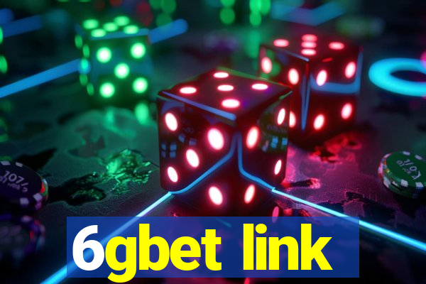 6gbet link